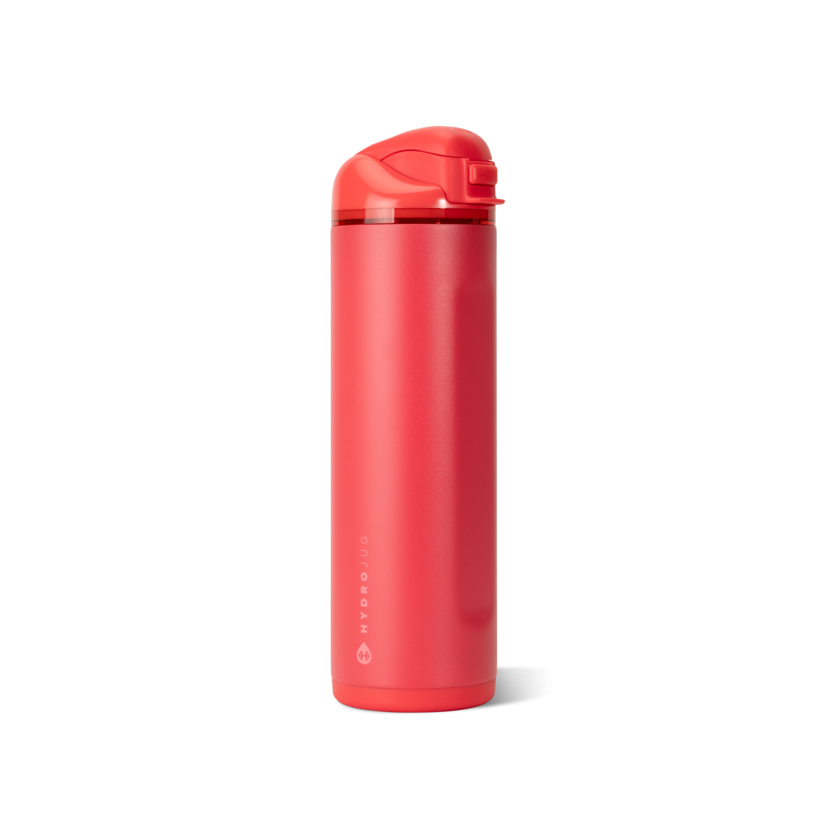 fruit-punch-24oz-710ml-h5 Ease24-FruitPunch-1WPI.png