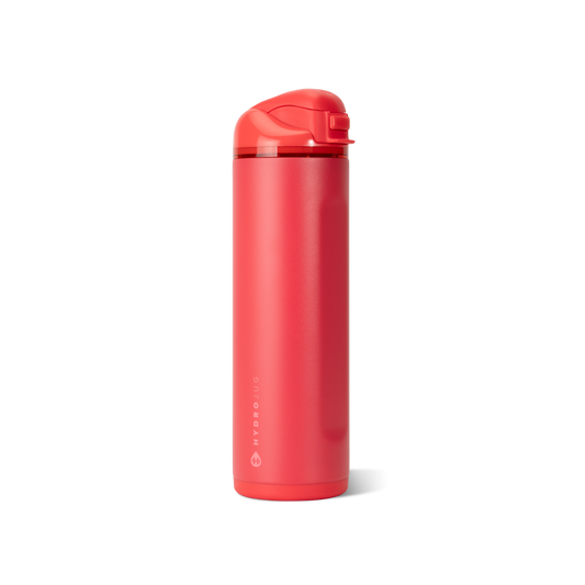 fruit-punch-24oz-710ml-h5 Ease24-FruitPunch-1WPI.png