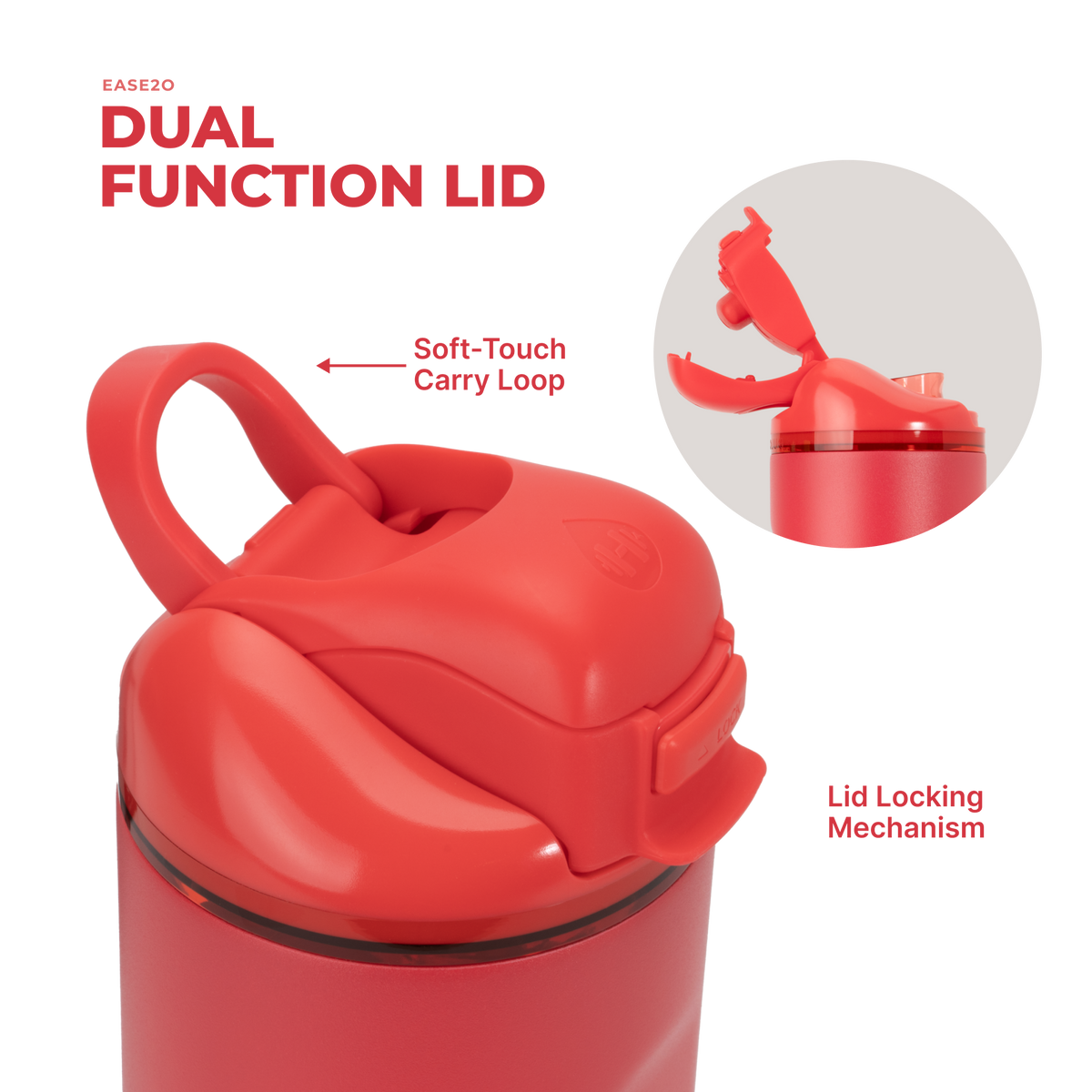 fruit-punch-24oz-710ml-h5 Ease24-FruitPunch-2WPI.png