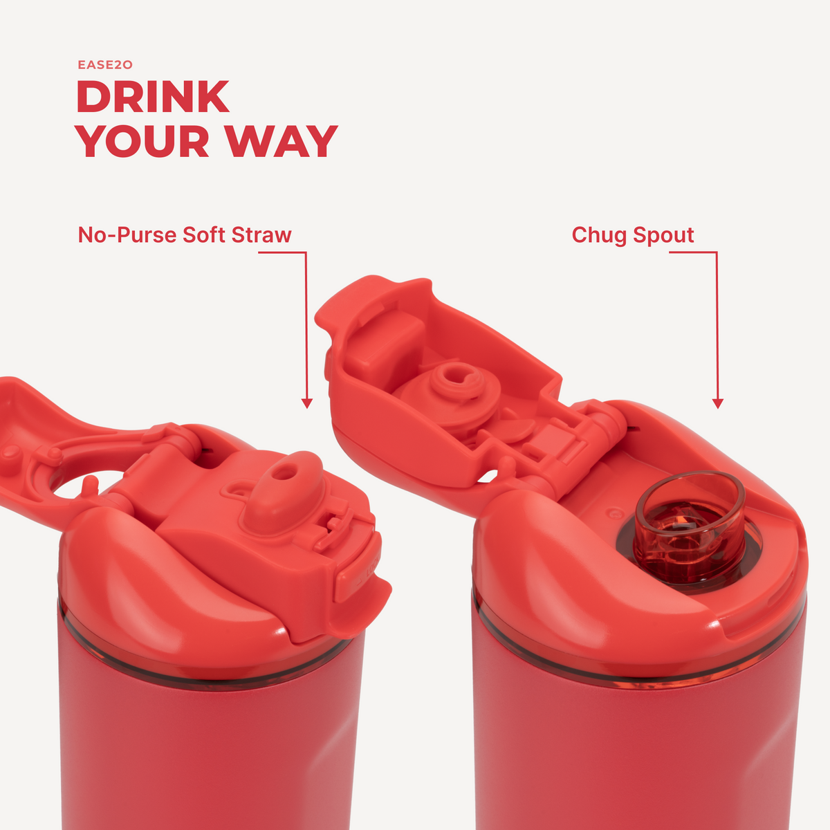 fruit-punch-24oz-710ml-h5 Ease24-FruitPunch-3WPI.png
