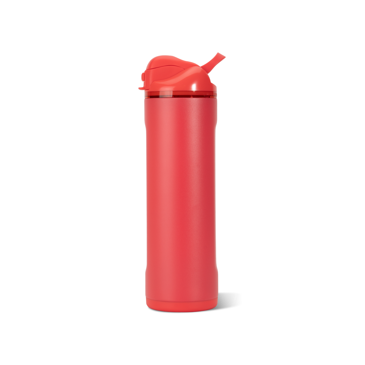 fruit-punch-24oz-710ml-h5 Ease24-FruitPunch-6WPI.png
