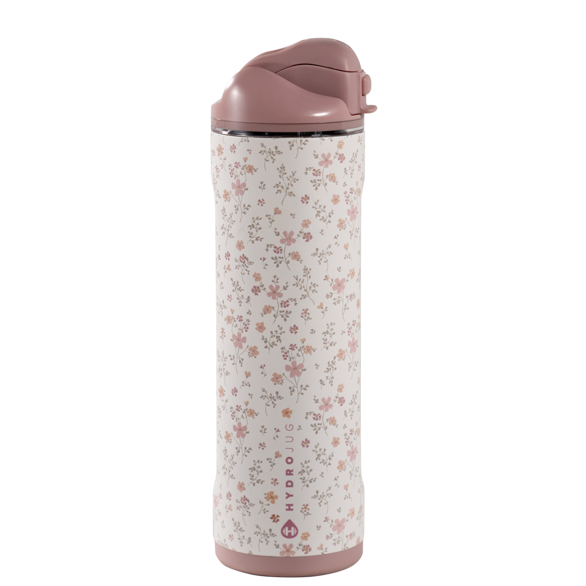 magnolia-24oz-710ml-s2 Ease24-Magnolia-WPI-11.png