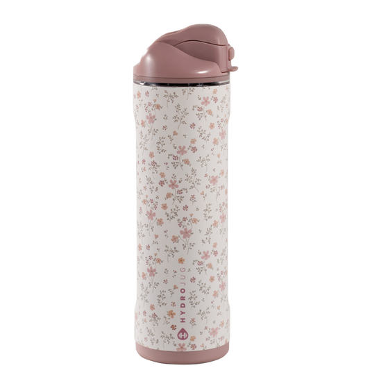 magnolia-24oz-710ml-s2 Ease24-Magnolia-WPI-11.png