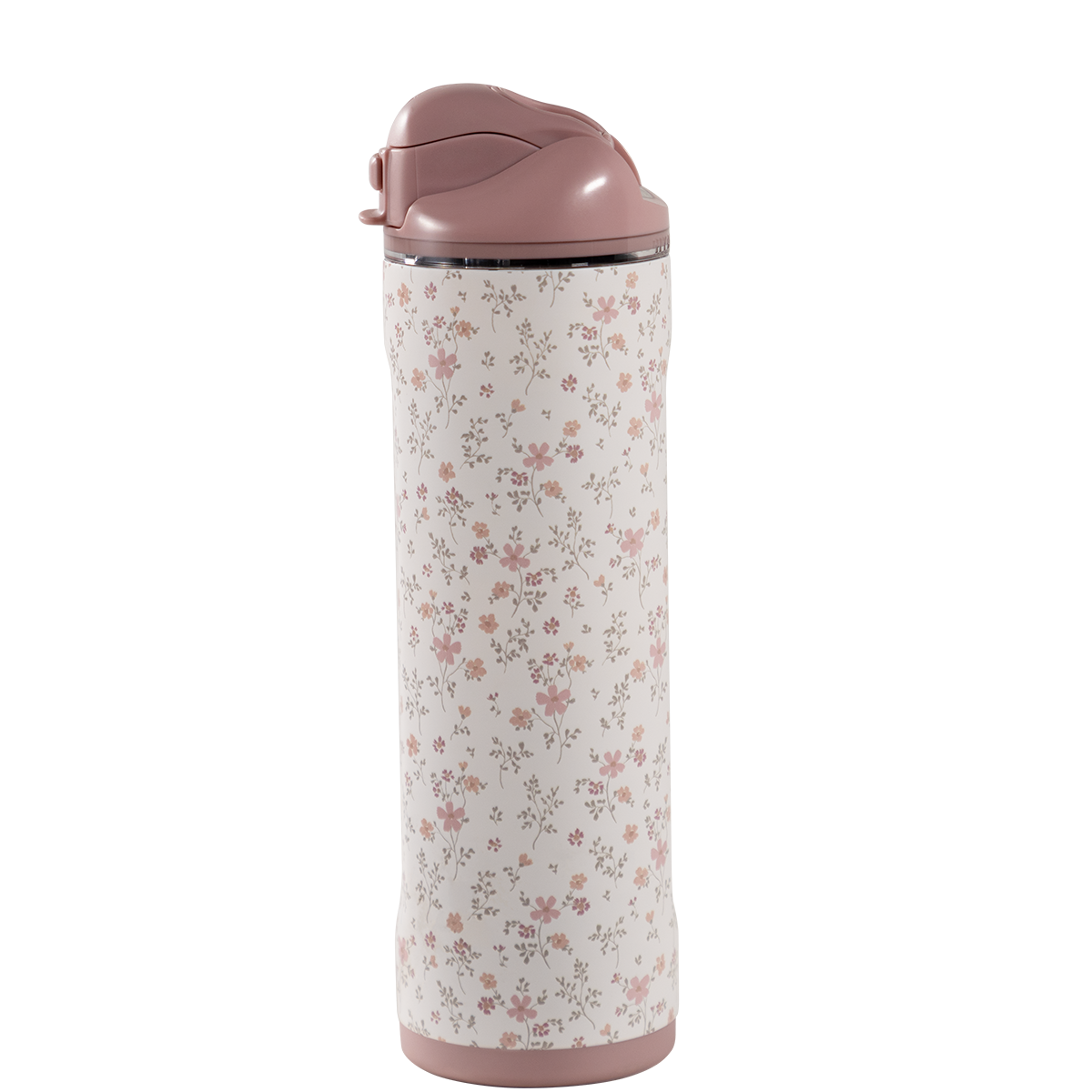 magnolia-24oz-710ml-s2 Ease24-Magnolia-WPI-3.png