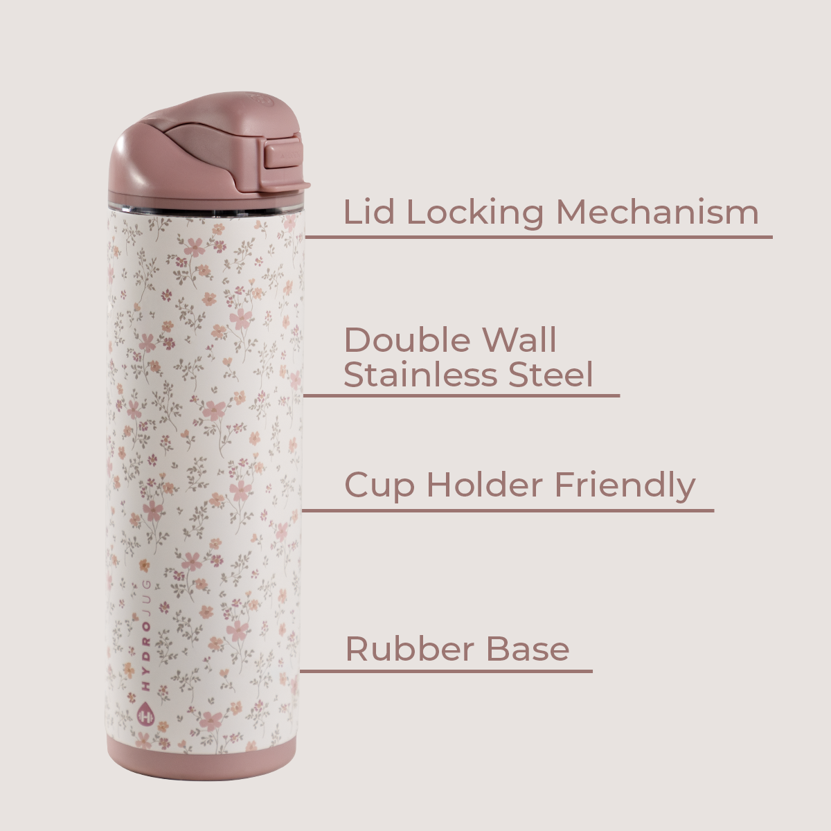 magnolia-24oz-710ml-s2 Ease24-Magnolia-WPI-4.png
