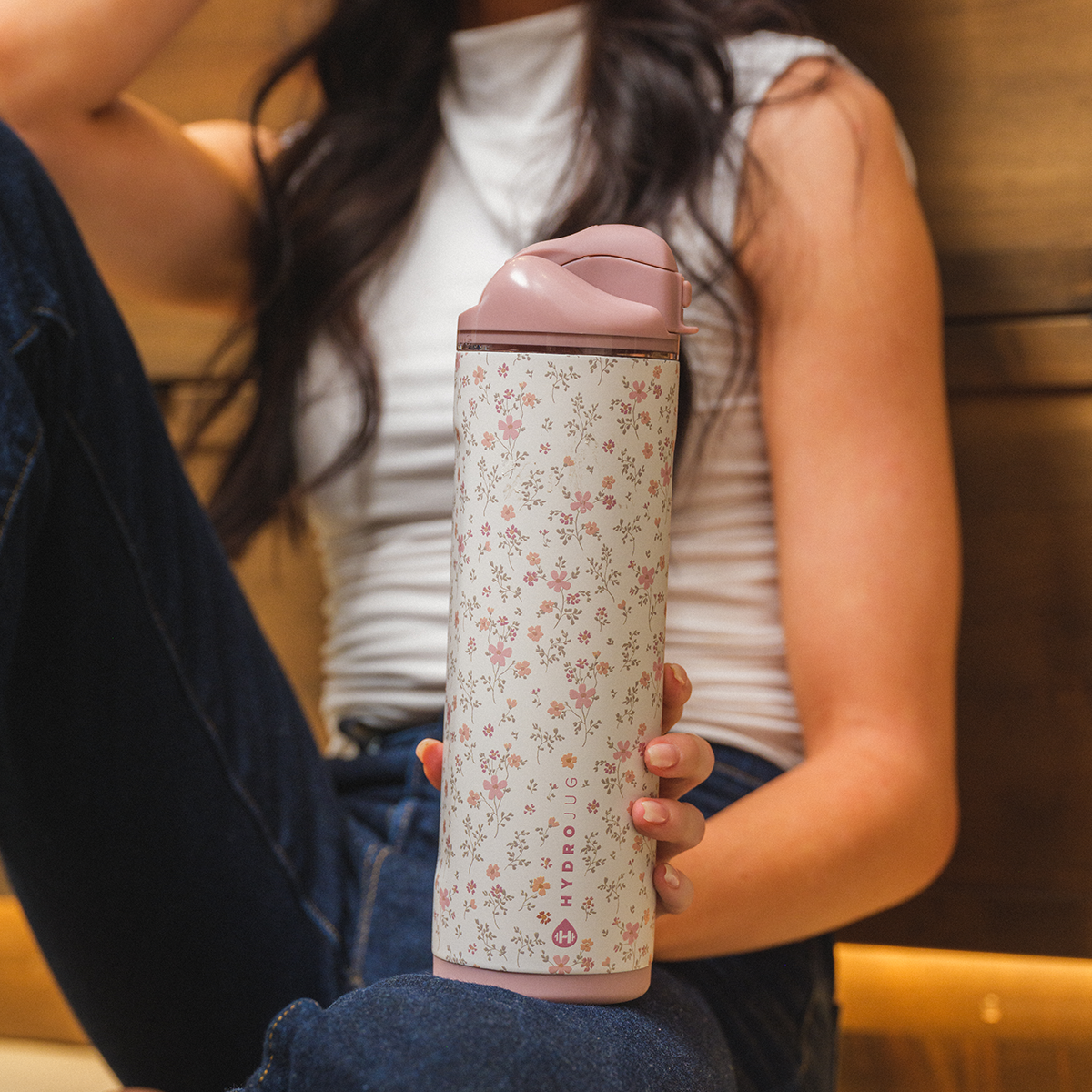 magnolia-24oz-710ml-s2 Ease24-Magnolia-WPI-8.png