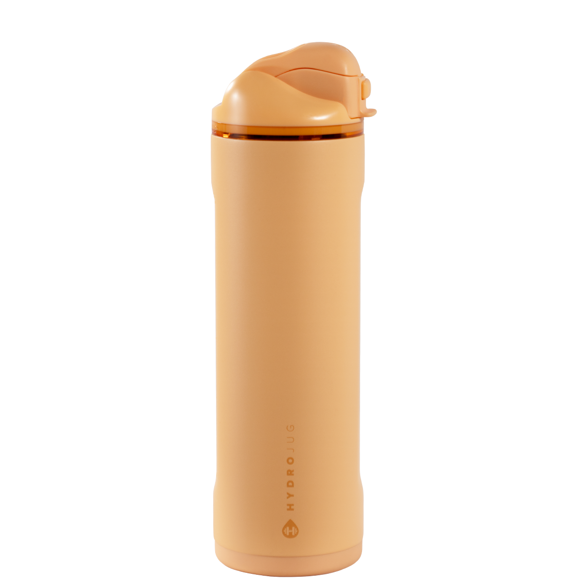 marigold-24oz-710ml-o5 Ease24-Marigold-WPI-11.png