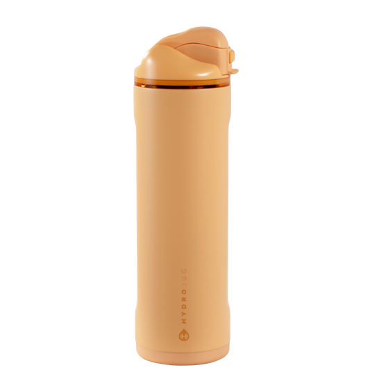 marigold-24oz-710ml-o5 Ease24-Marigold-WPI-11.png