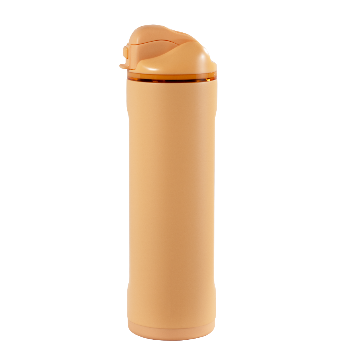 marigold-24oz-710ml-o5 Ease24-Marigold-WPI-3.png