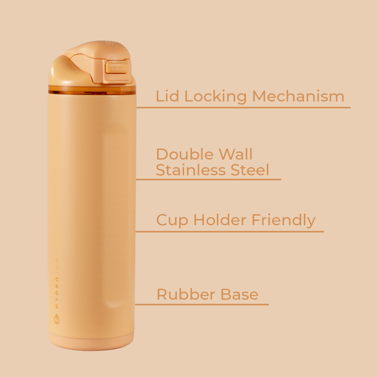 marigold-24oz-710ml-o5 Ease24-Marigold-WPI-4.png