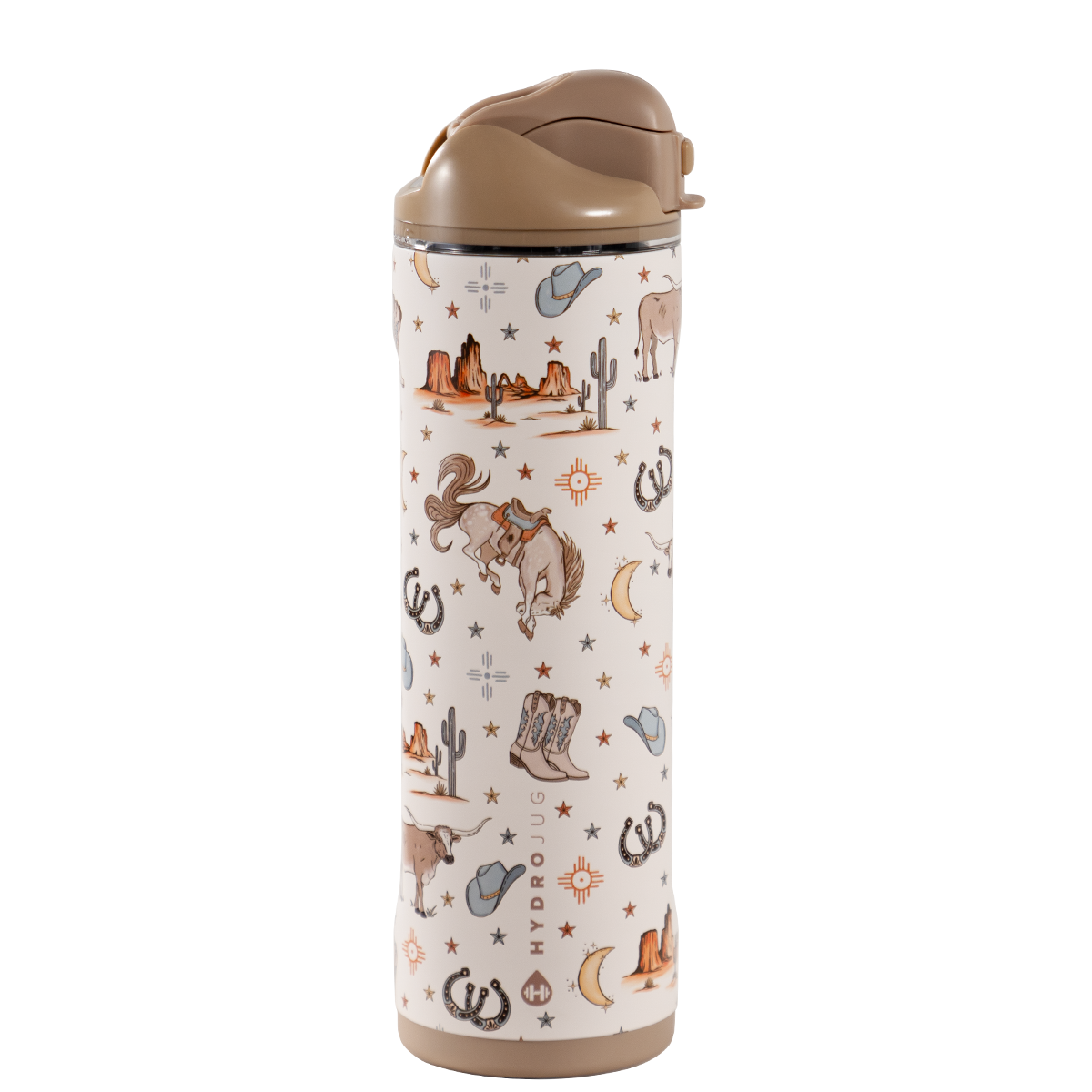 mesa-24oz-710ml-y8 Ease24-Mesa-WPI-11.png