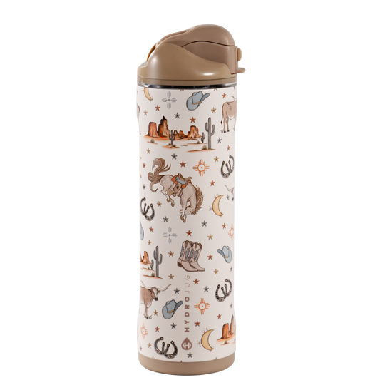 mesa-24oz-710ml-y8 Ease24-Mesa-WPI-11.png