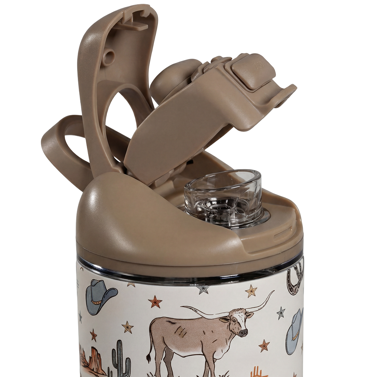 mesa-24oz-710ml-y8 Ease24-Mesa-WPI-2.png