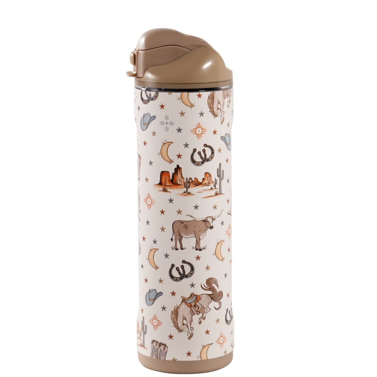 mesa-24oz-710ml-y8 Ease24-Mesa-WPI-3.png