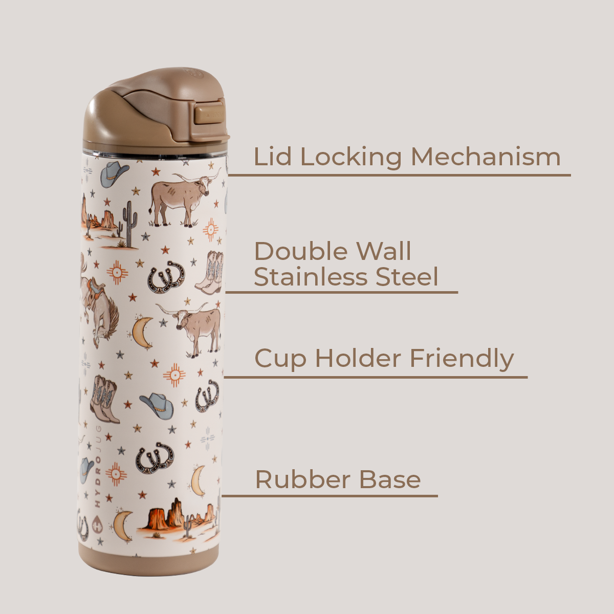 mesa-24oz-710ml-y8 Ease24-Mesa-WPI-4.png