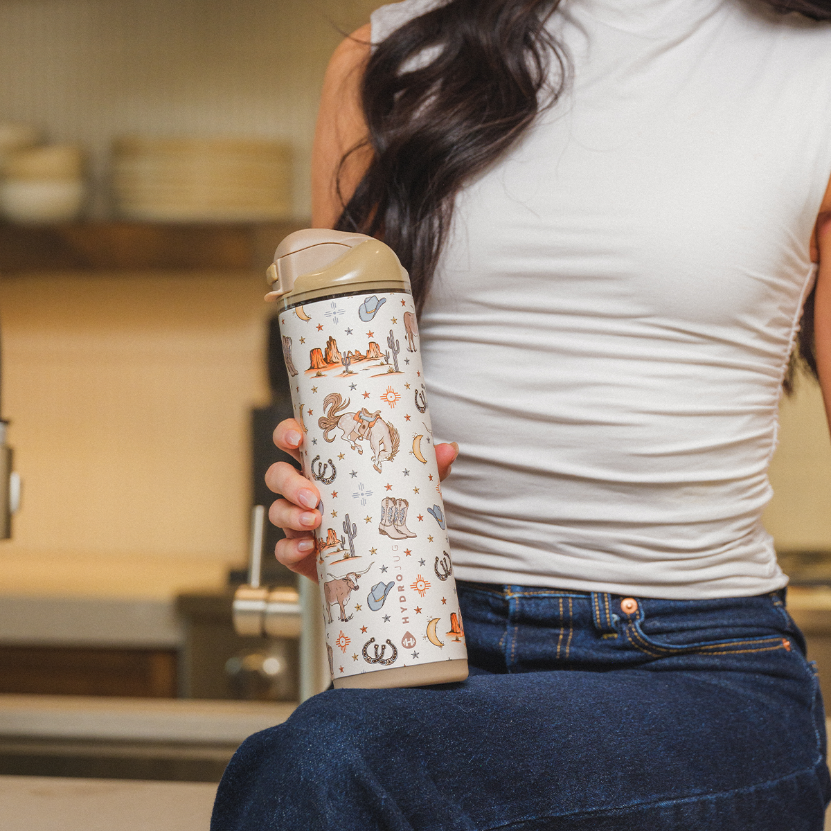 mesa-24oz-710ml-y8 Ease24-Mesa-WPI-8.png