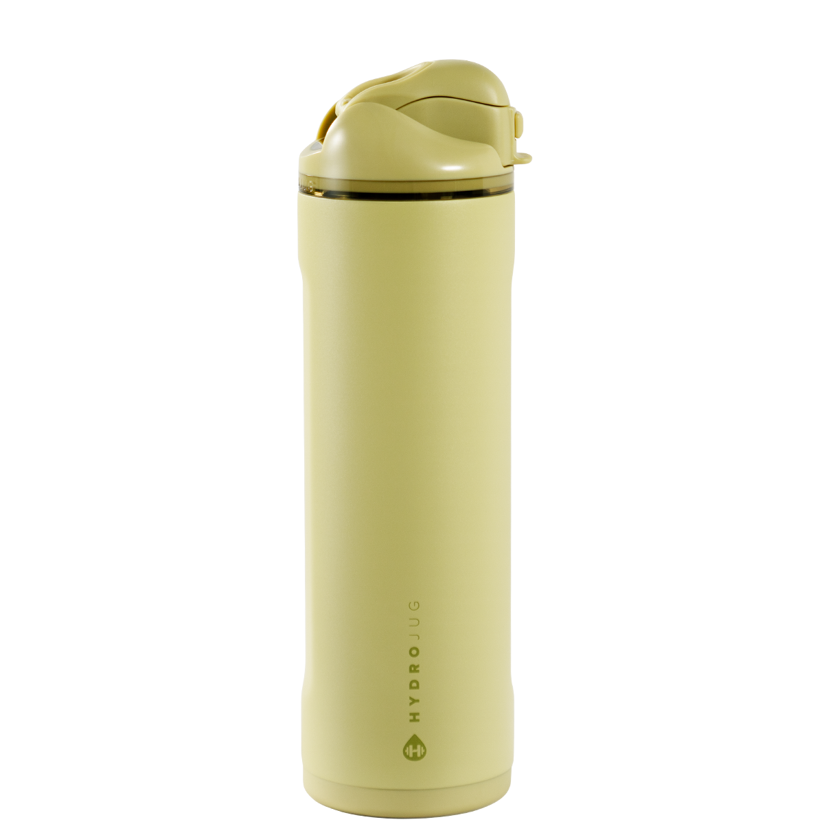 olive-24oz-710ml-k1 Ease24-Olive-WPI-11.png