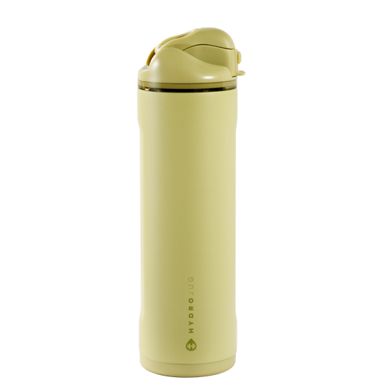 olive-24oz-710ml-k1 Ease24-Olive-WPI-11.png