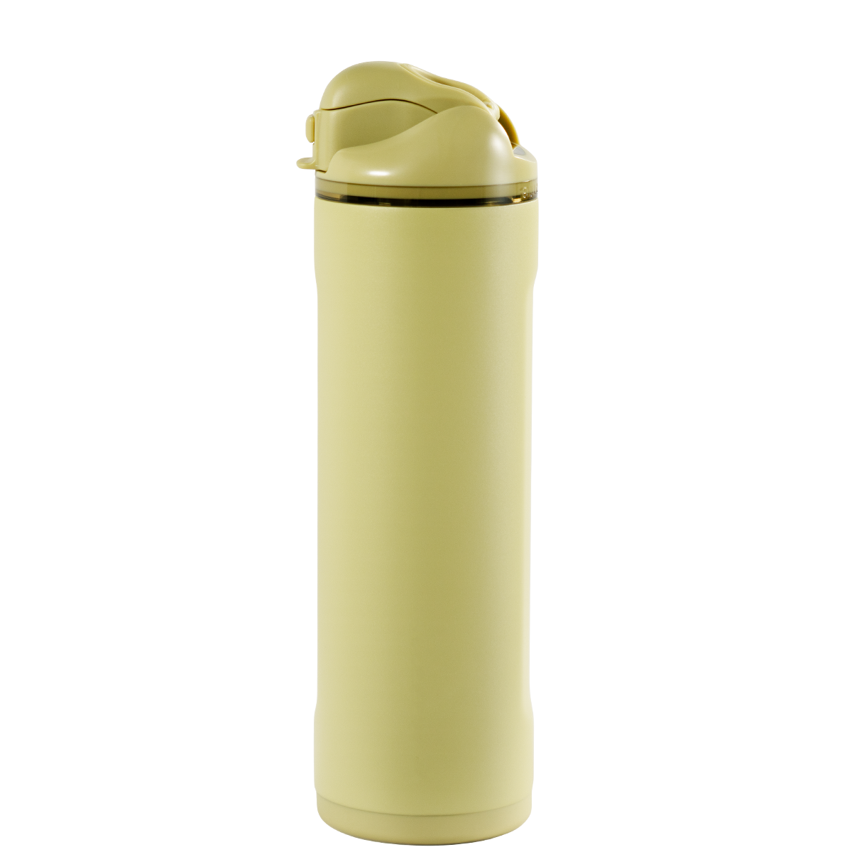 olive-24oz-710ml-k1 Ease24-Olive-WPI-3.png