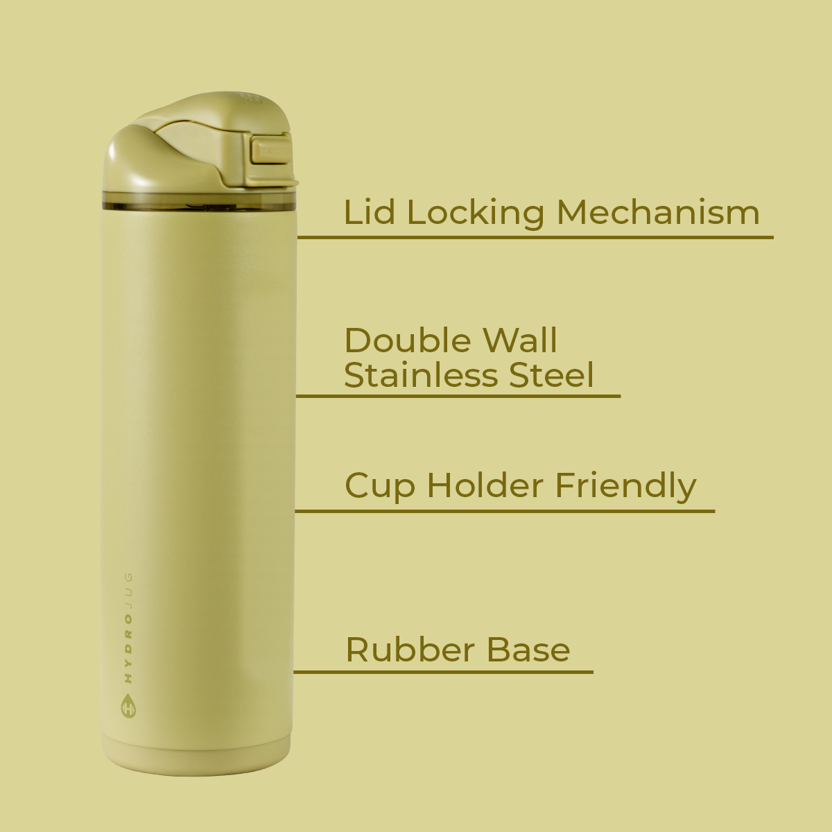 olive-24oz-710ml-k1 Ease24-Olive-WPI-4.png
