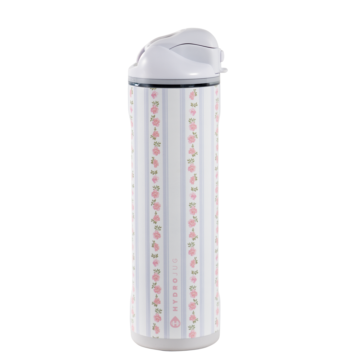 primrose-24oz-710ml-m4 Ease24-Primrose-WPI-11.png