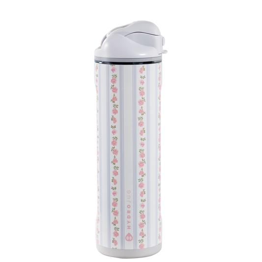 primrose-24oz-710ml-m4 Ease24-Primrose-WPI-11.png