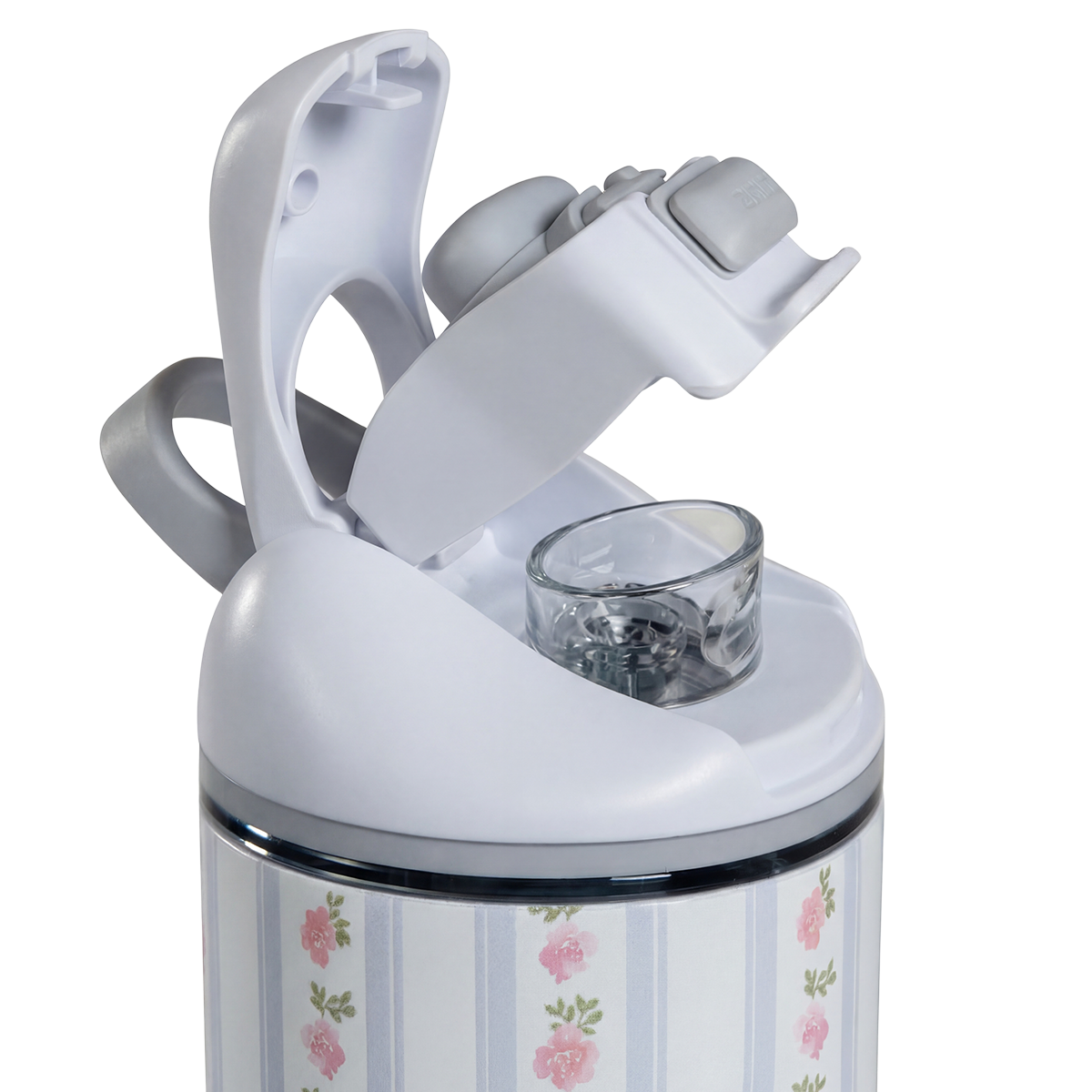 primrose-24oz-710ml-m4 Ease24-Primrose-WPI-2.png