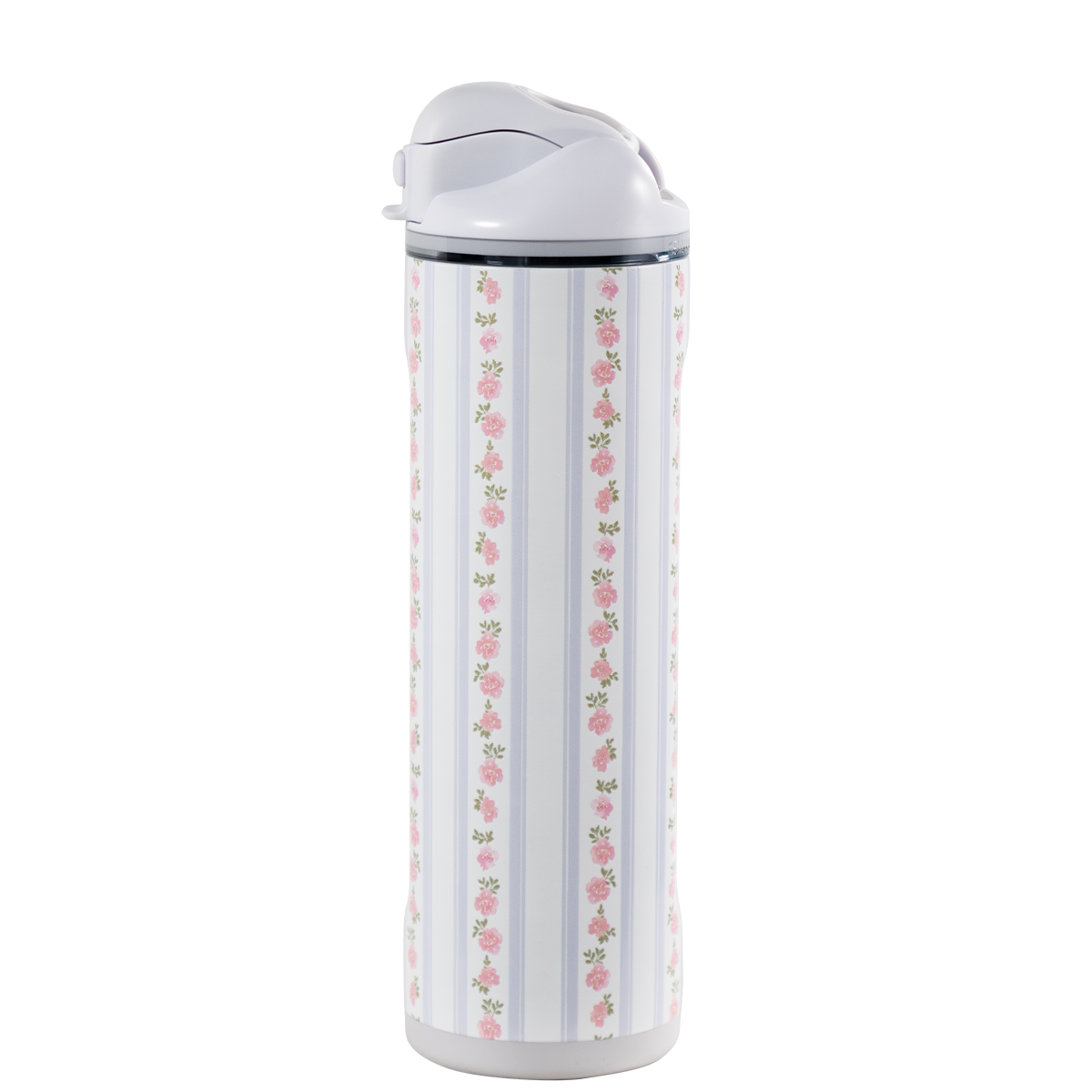 primrose-24oz-710ml-m4 Ease24-Primrose-WPI-3.png