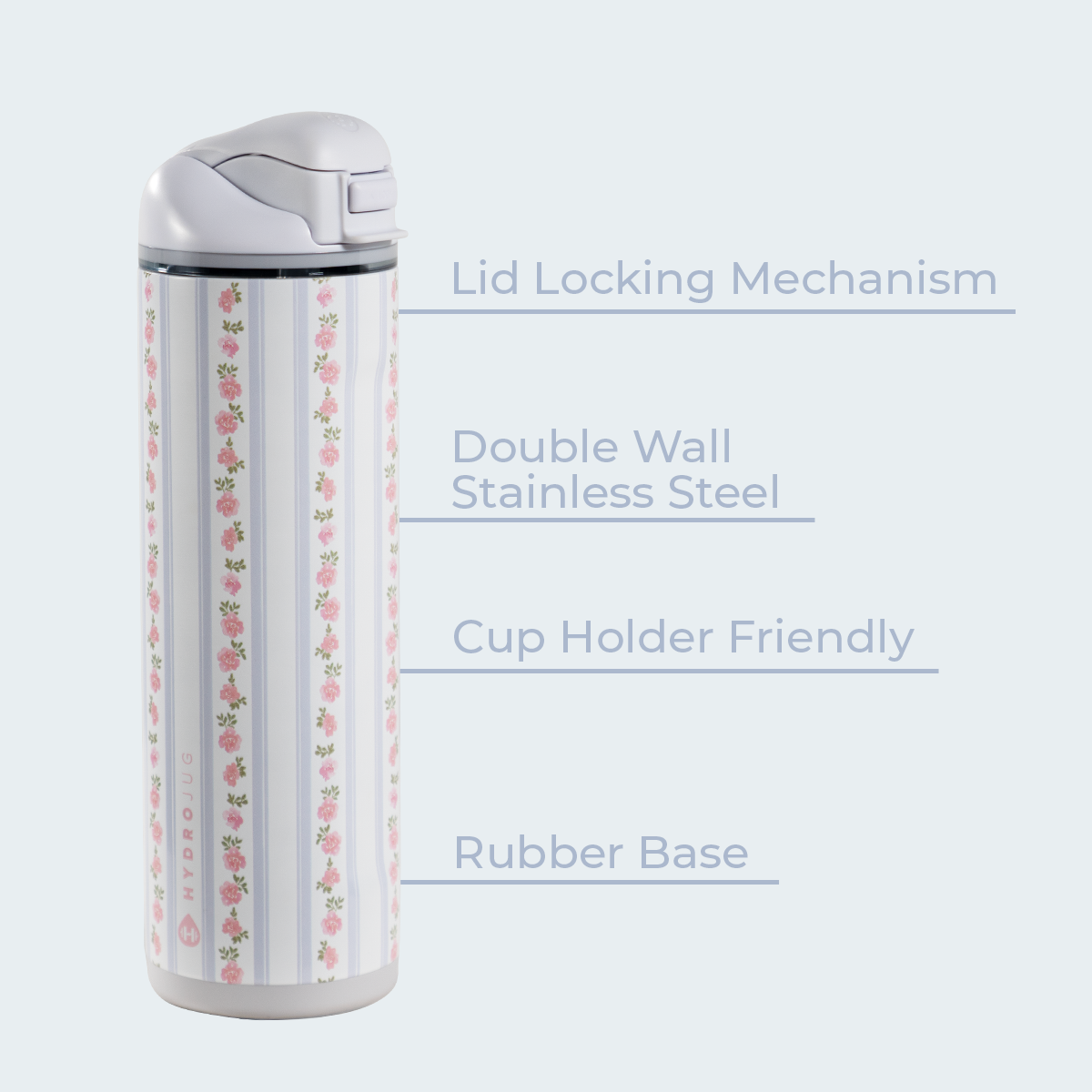 primrose-24oz-710ml-m4 Ease24-Primrose-WPI-4.png