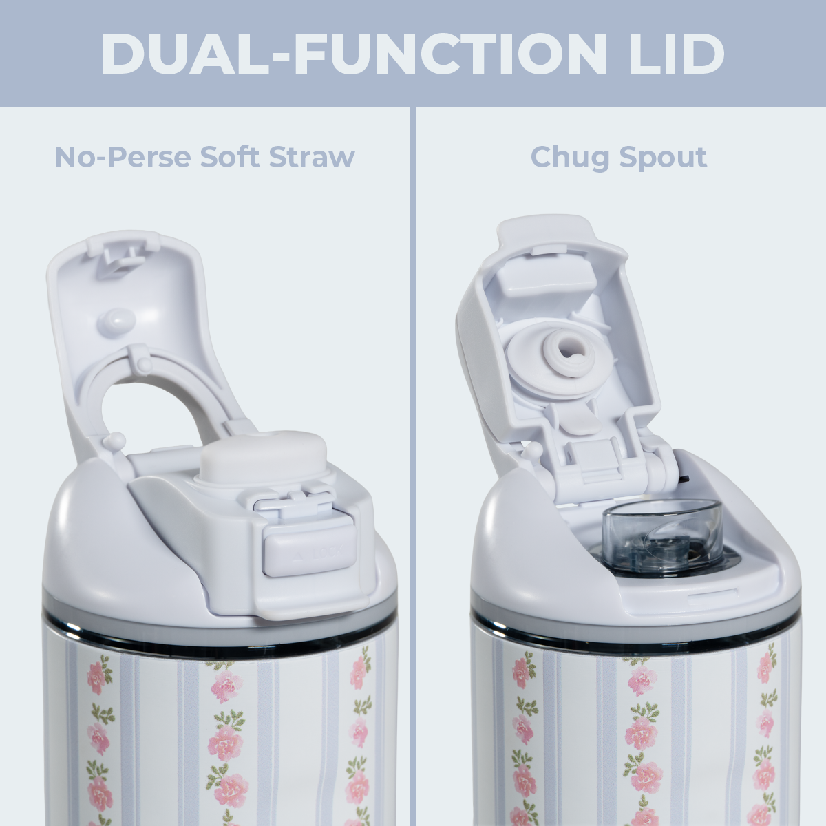 primrose-24oz-710ml-m4 Ease24-Primrose-WPI-5.png