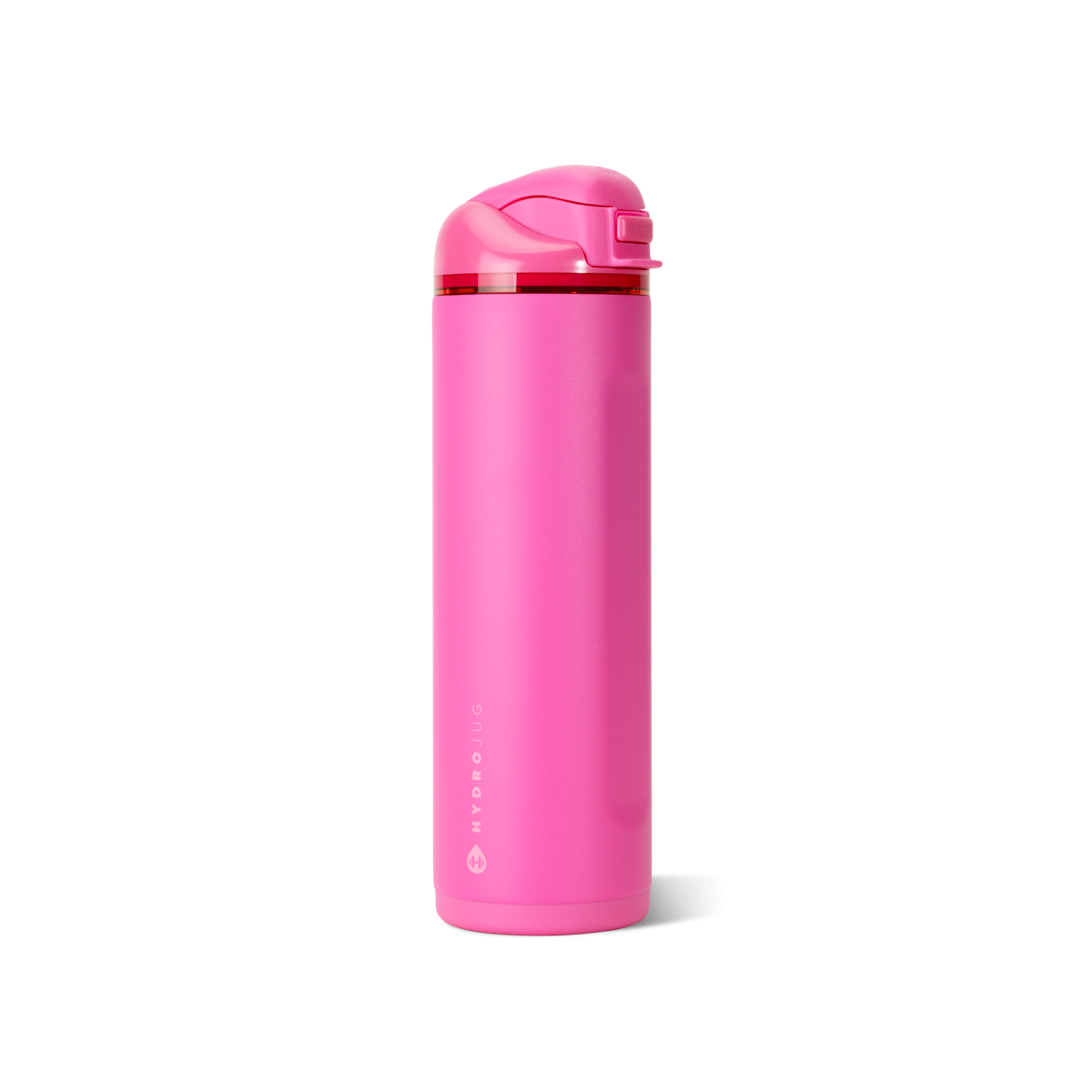 razzle-24oz-710ml-f9 Ease24-Razzle-1WPI.png