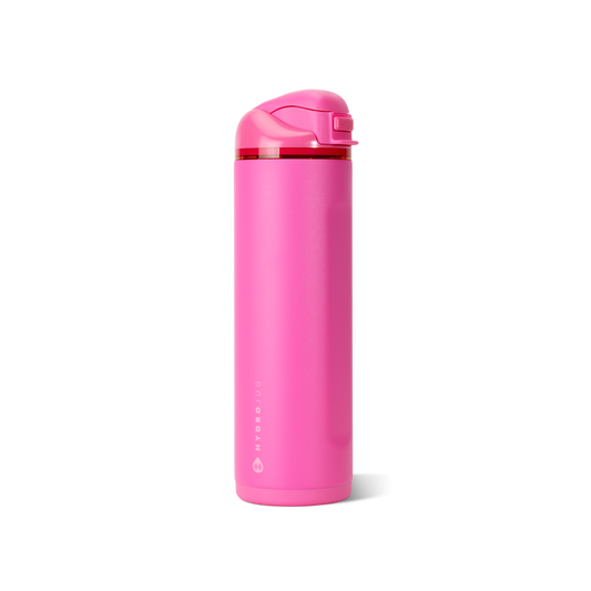 razzle-24oz-710ml-f9 Ease24-Razzle-1WPI.png