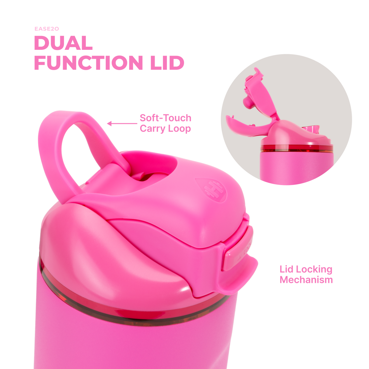 razzle-24oz-710ml-v6 Ease24-Razzle-2WPI.png