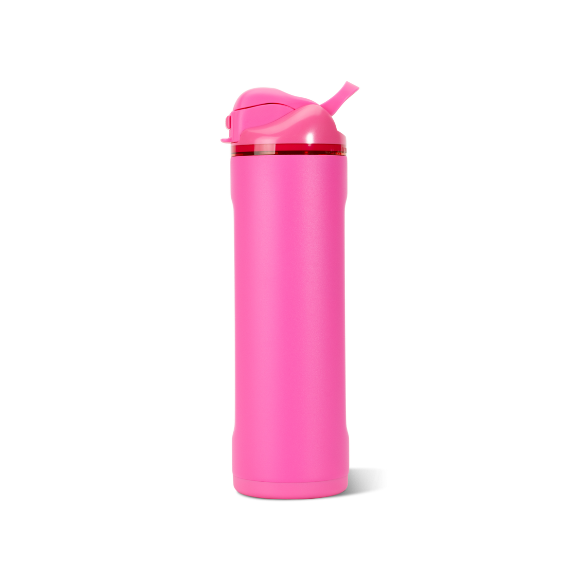 razzle-24oz-710ml-v6 Ease24-Razzle-6WPI.png