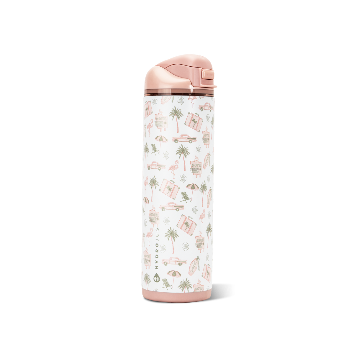 road-trip-24oz-710ml-w5 Ease24-Roadtrip-1WPI.png