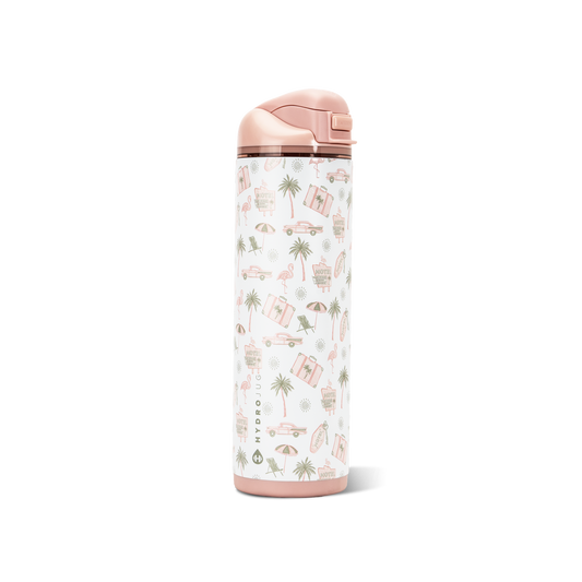 road-trip-24oz-710ml-w5 Ease24-Roadtrip-1WPI.png