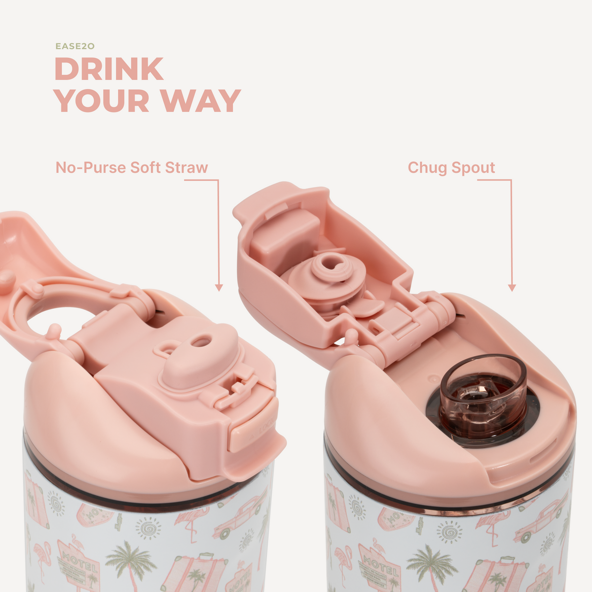 road-trip-24oz-710ml-w5 Ease24-Roadtrip-3WPI.png