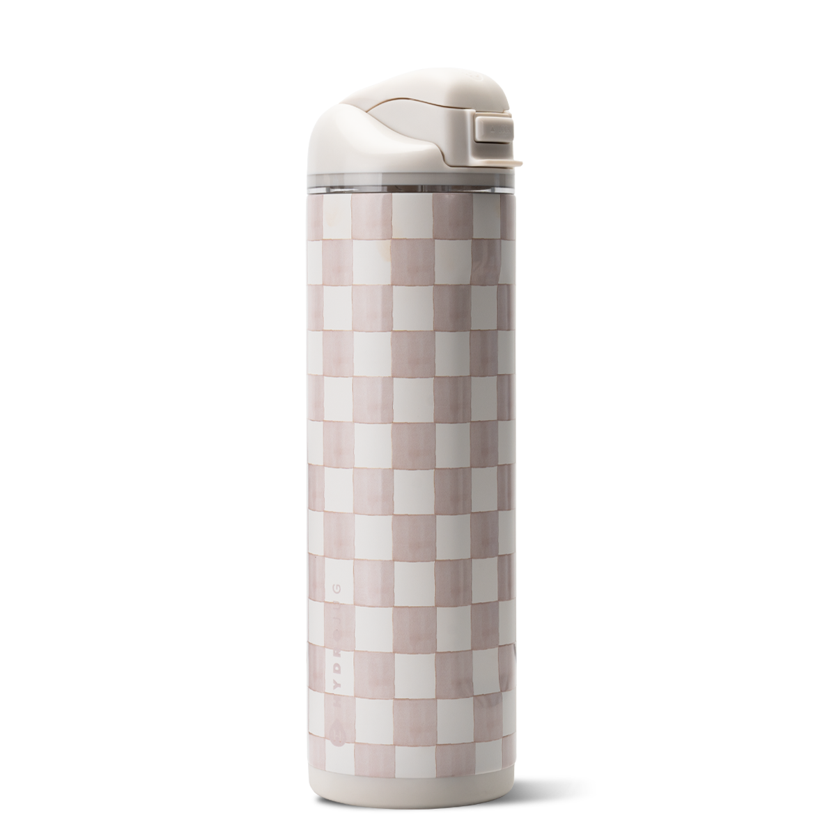 sandstone-24oz-710ml-t3 Ease24-Sandstone-WPI-1.png