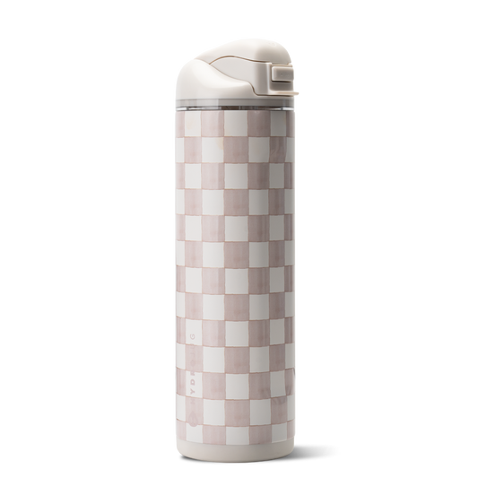 sandstone-24oz-710ml-t3 Ease24-Sandstone-WPI-1.png