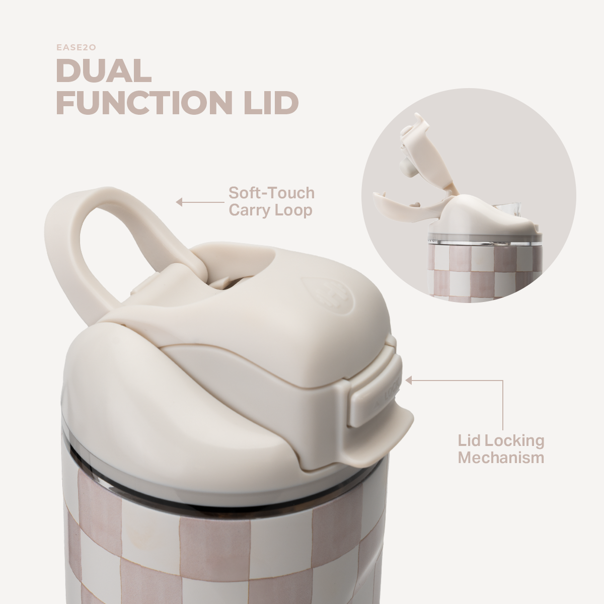 sandstone-24oz-710ml-t3 Ease24-Sandstone-WPI-2.png