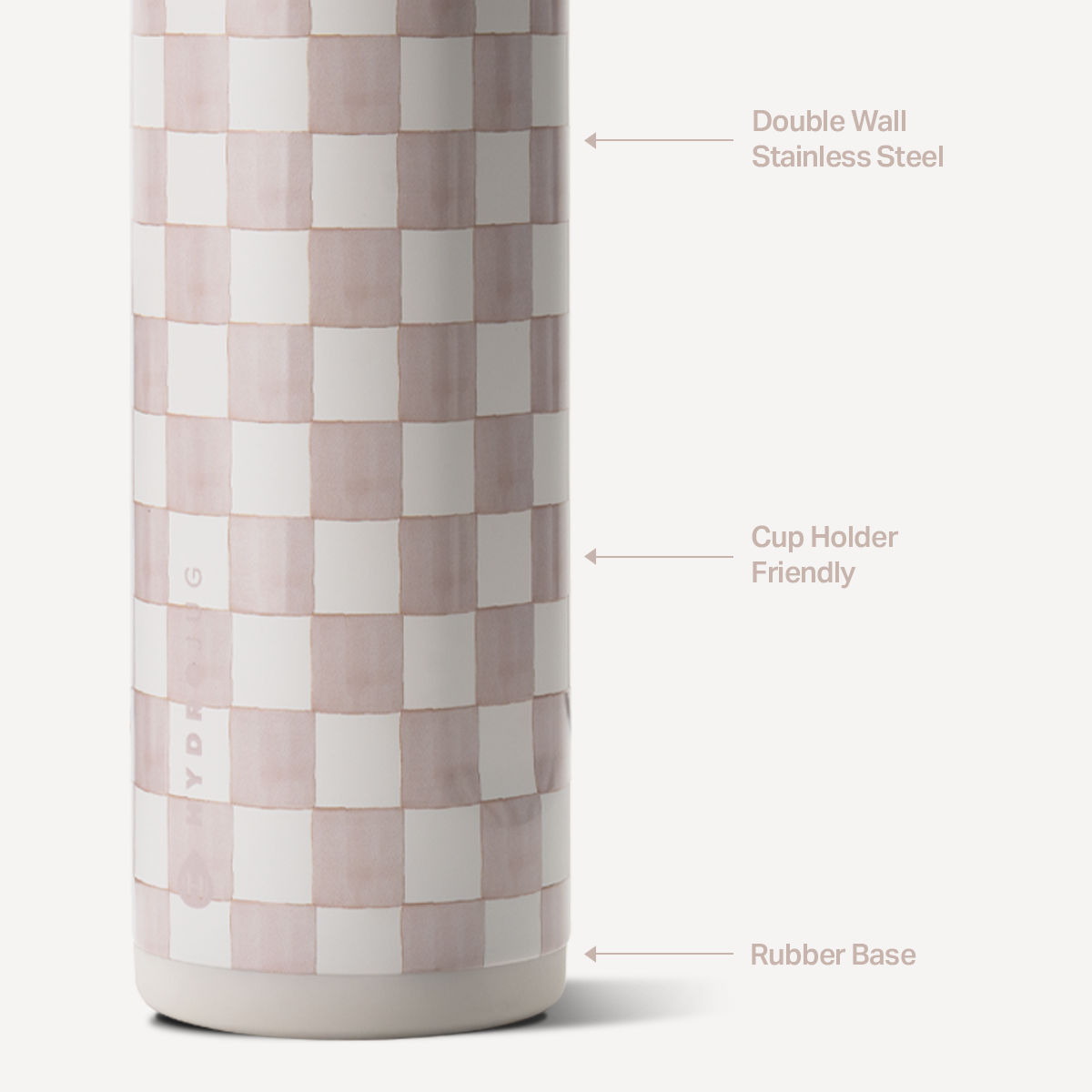 sandstone-24oz-710ml-t3 Ease24-Sandstone-WPI-4.png