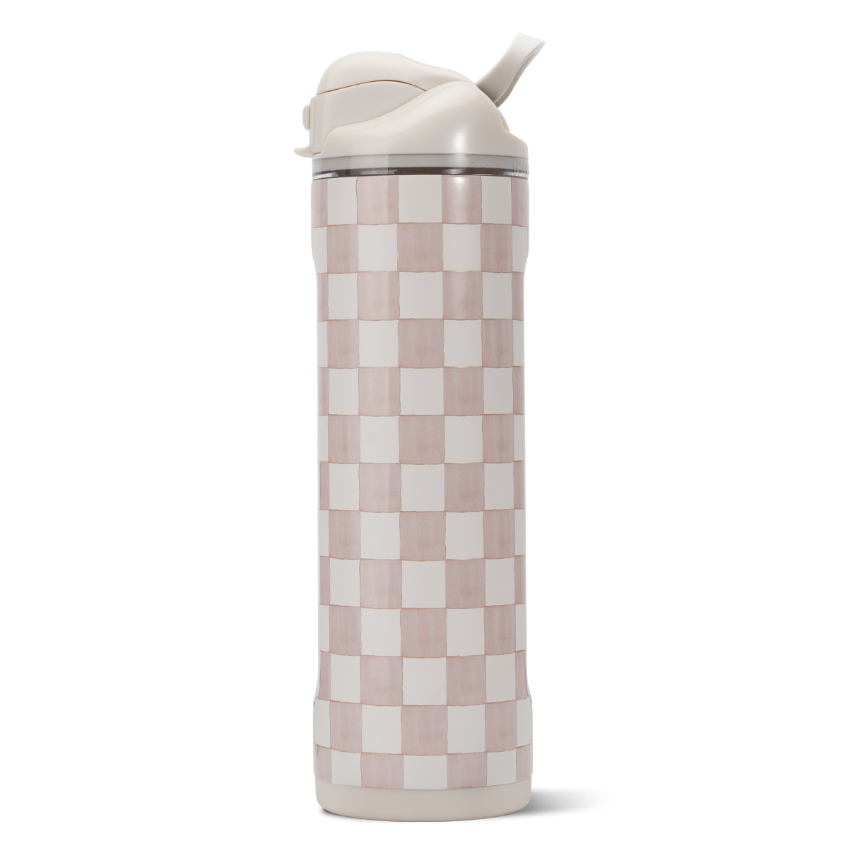 sandstone-24oz-710ml-t3 Ease24-Sandstone-WPI-6.png