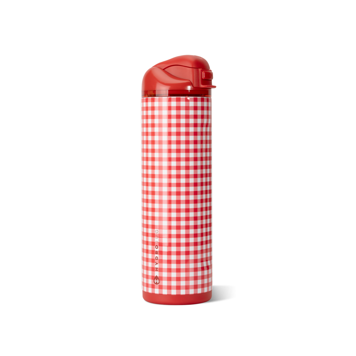 summer-picnic-24oz-710ml-n0 Ease24-SummerPicnic-1WPI.png