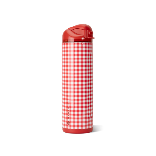 summer-picnic-24oz-710ml-n0 Ease24-SummerPicnic-1WPI.png