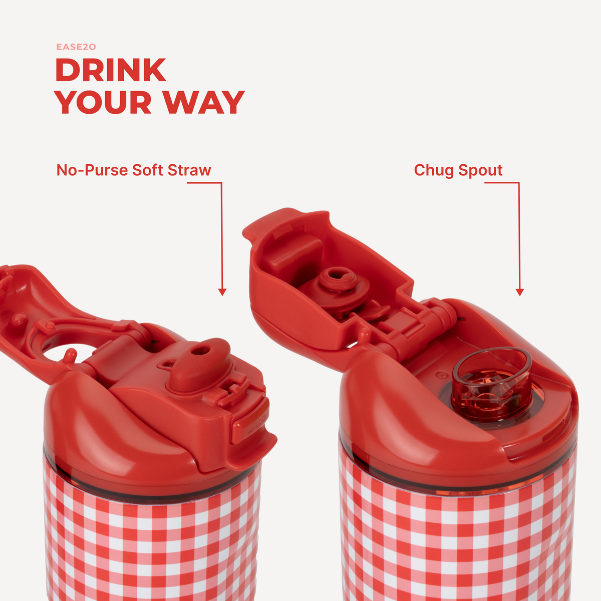 summer-picnic-24oz-710ml-n0 Ease24-SummerPicnic-3WPI.png