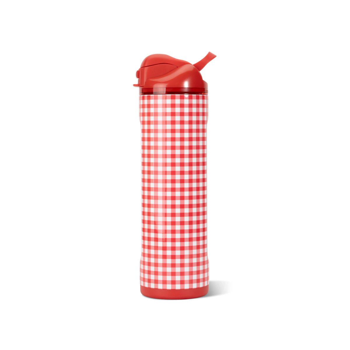 summer-picnic-24oz-710ml-n0 Ease24-SummerPicnic-6WPI.png