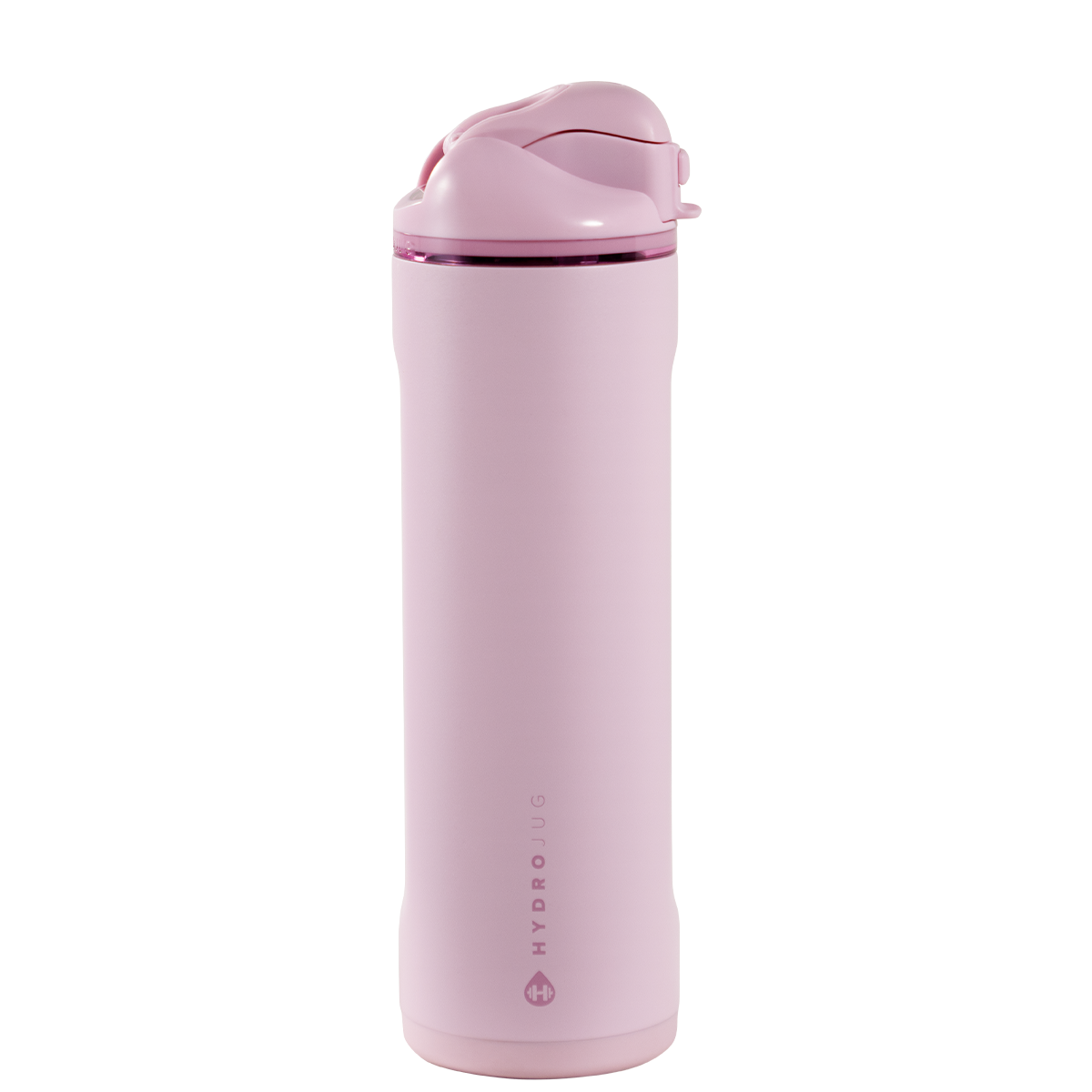 sweet-pea-24oz-710ml-p4 Ease24-Sweetpea-WPI-11.png