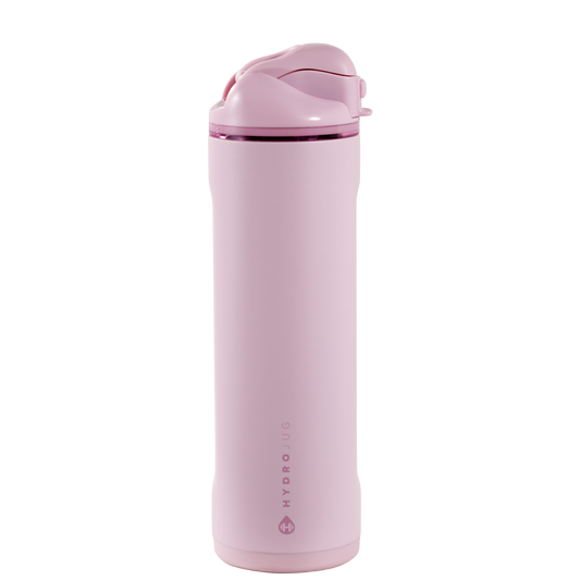 sweet-pea-24oz-710ml-p4 Ease24-Sweetpea-WPI-11.png