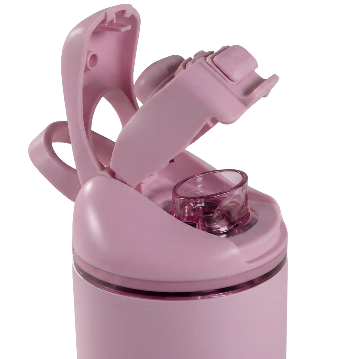 sweet-pea-24oz-710ml-p4 Ease24-Sweetpea-WPI-2.png