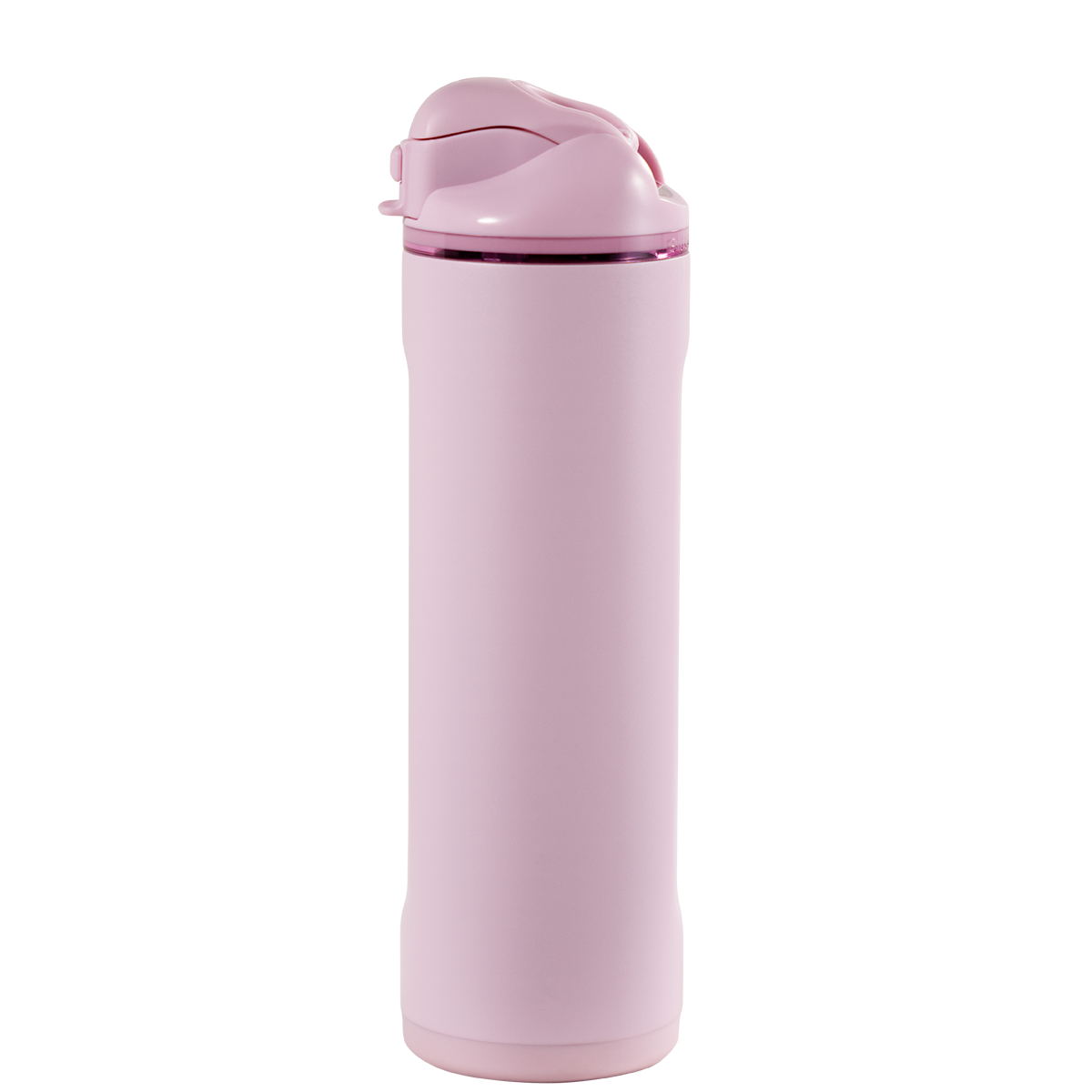 sweet-pea-24oz-710ml-p4 Ease24-Sweetpea-WPI-3.png